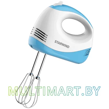 Миксер StarWind SHM-261